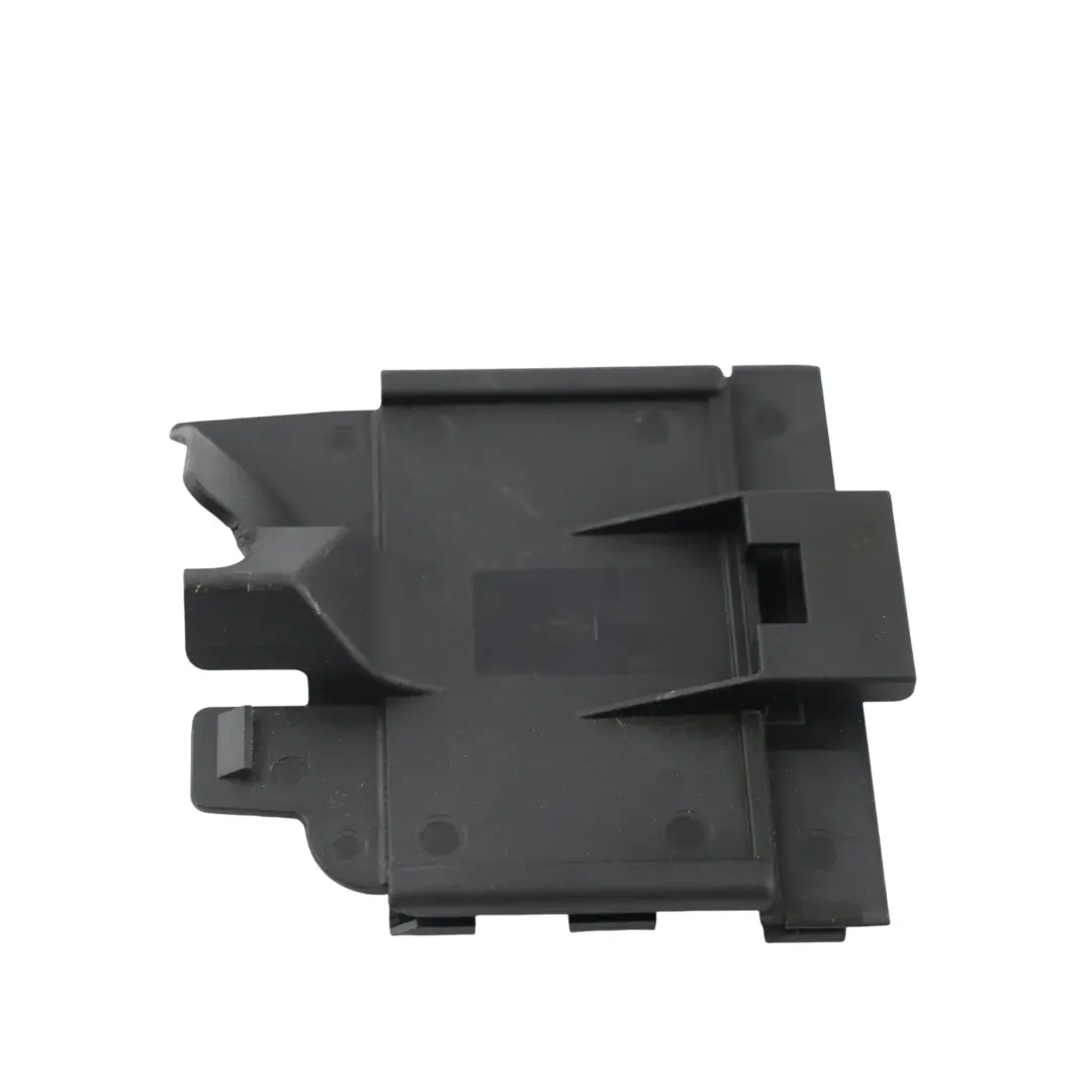 3V Octavia 5E VW Passat Golf Fuse Box Cover Trim Panel to Skoda Superb with Part number 5Q0927165G Skoda Superb 3V Octavia 5E VW Passat Golf Fuse Box Cover Trim Panel - SKU 5Q0927165G - Part number 5Q0927165G