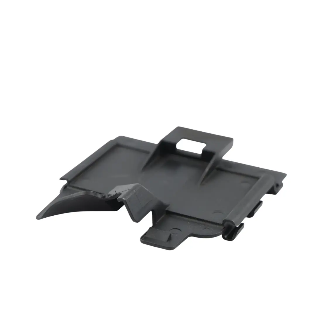 3V Octavia 5E VW Passat Golf Panel Tapa Caja Fusibles para Skoda Superb con número de pieza 5Q0927165G Skoda Superb 3V Octavia 5E VW Passat Golf Panel Tapa Caja Fusibles - SKU 5Q0927165G - Número de pieza 5Q0927165G