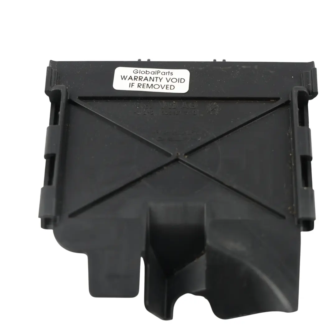 3V Octavia 5E VW Passat Golf Fuse Box Cover Trim Panel to Skoda Superb with Part number 5Q0927165G Skoda Superb 3V Octavia 5E VW Passat Golf Fuse Box Cover Trim Panel - SKU 5Q0927165G - Part number 5Q0927165G