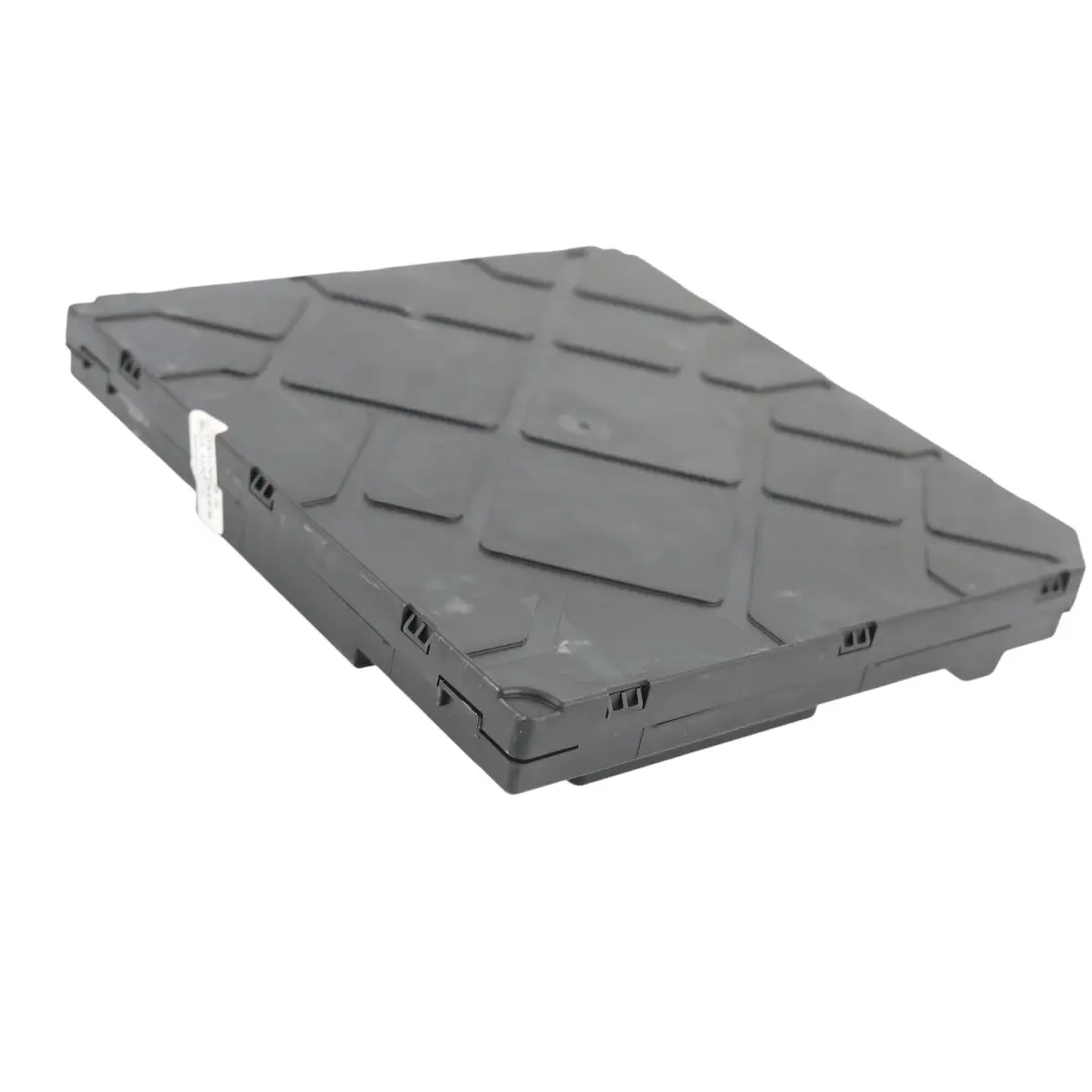 VW Volkswagen Tiguan 5n Crafter SY Body Control Module Unit ECU - SKU 5Q0937084CQ-1 - Part number 5Q0937084CQ