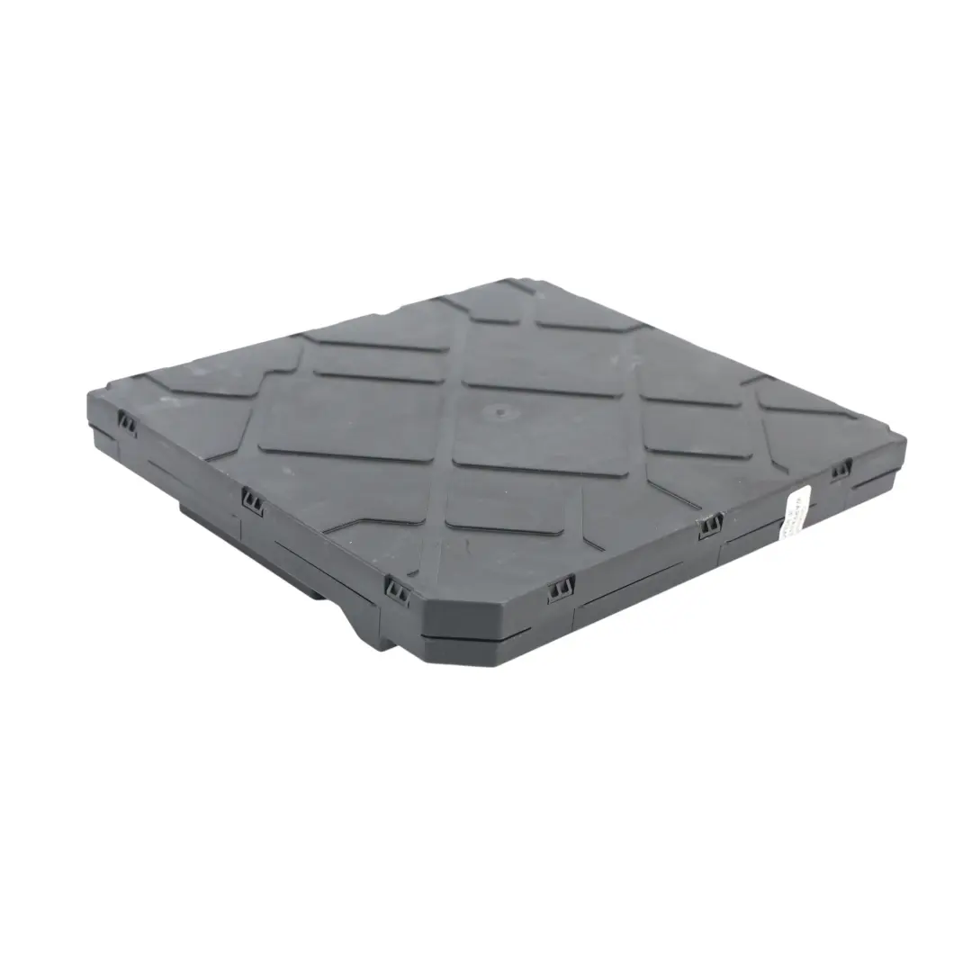 Modulo Controllo Carrozzeria ECU per Volkswagen Tiguan 5N Crafter SY con numero di parte 5Q0937084CQ Volkswagen Tiguan 5N Crafter SY Modulo Controllo Carrozzeria ECU - SKU 5Q0937084CQ-1 - Numero di parte 5Q0937084CQ