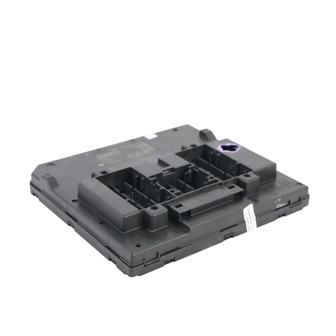 Modulo Controllo Carrozzeria ECU per Volkswagen Tiguan 5N Crafter SY con numero di parte 5Q0937084CQ Volkswagen Tiguan 5N Crafter SY Modulo Controllo Carrozzeria ECU - SKU 5Q0937084CQ-1 - Numero di parte 5Q0937084CQ