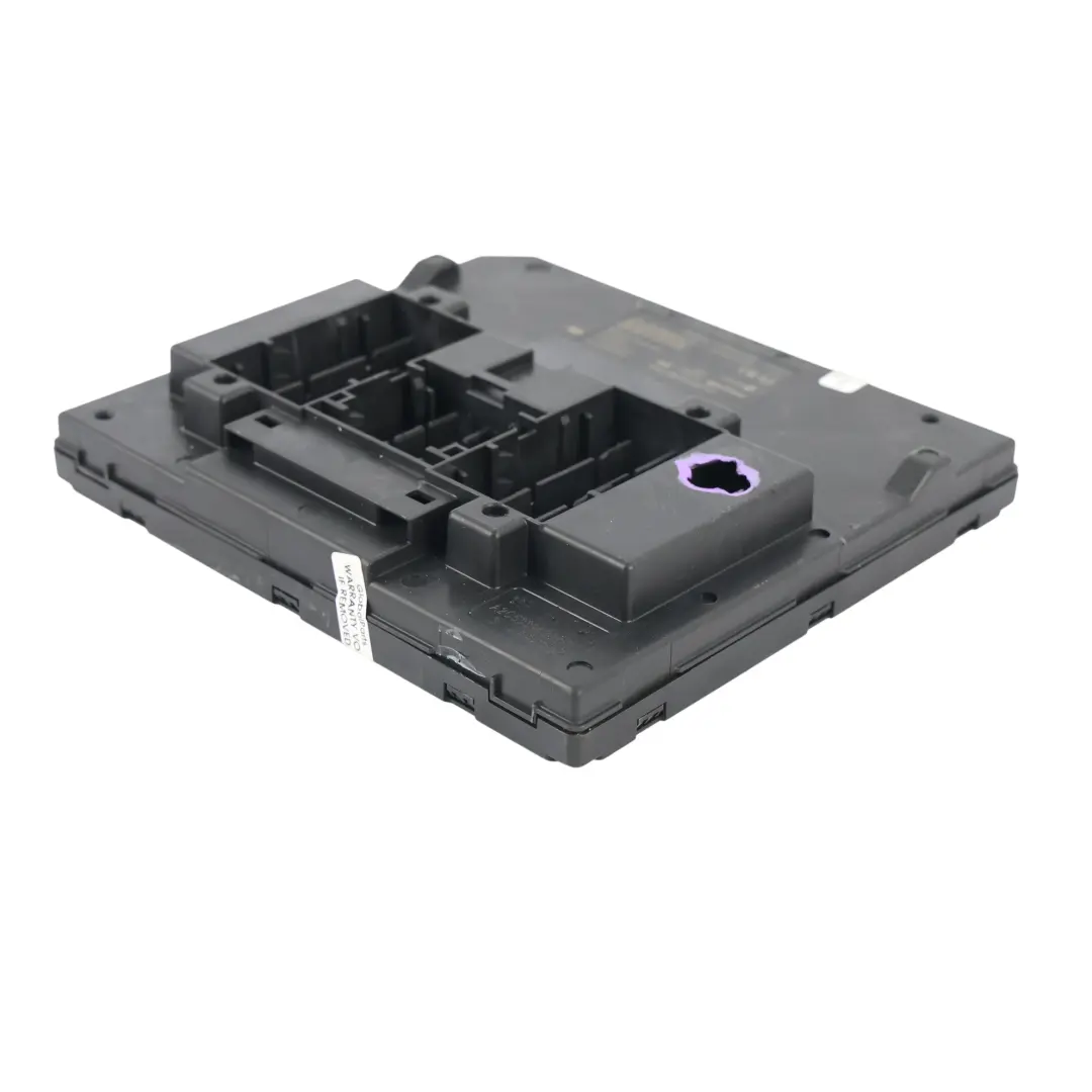 Module Contrôle Carrosserie pour Volkswagen Tiguan 5N Crafter SY à propos du numéro de pièce 5Q0937084CQ Volkswagen Tiguan 5N Crafter SY Module Contrôle Carrosserie - SKU 5Q0937084CQ-1 - Numéro de pièce 5Q0937084CQ