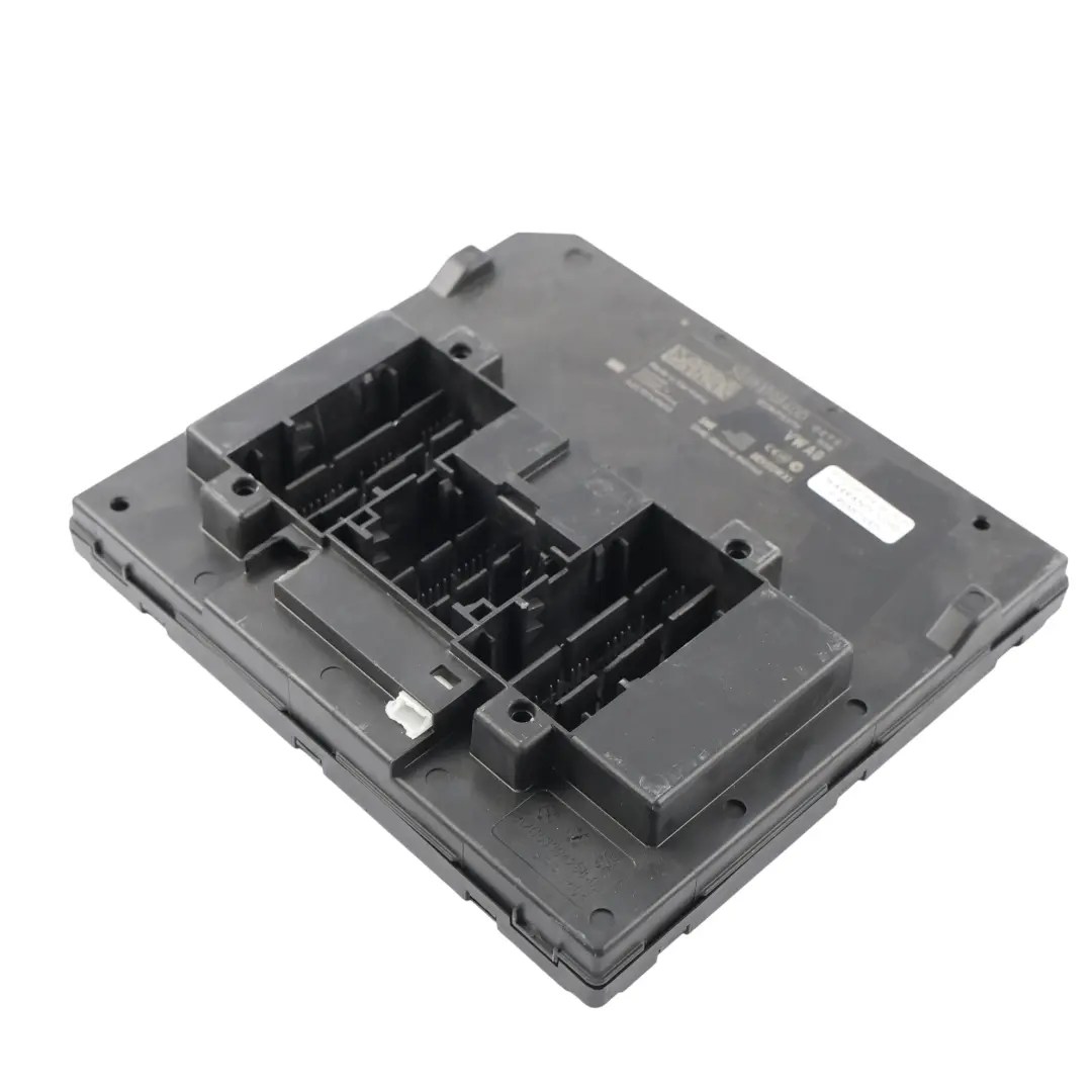 MK3 Modulo Controllo Carrozzeria BCM Gateway per Seat Leon con numero di parte 5Q0937084DD Seat Leon MK3 Modulo Controllo Carrozzeria BCM Gateway - SKU 5Q0937084DD - Numero di parte 5Q0937084DD
