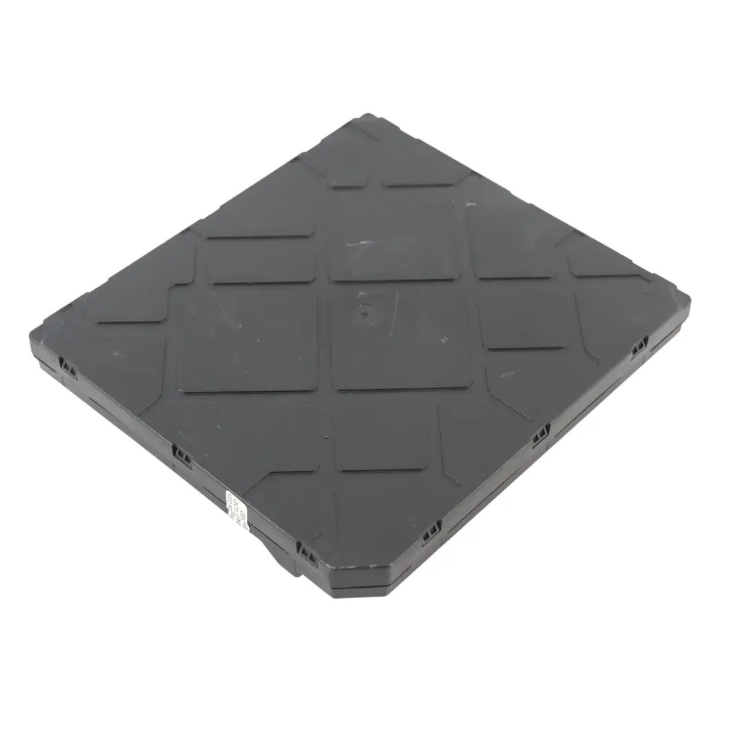 Modulo Controllo BCM CHHN Automatico per Volkswagen Golf GTI Mk7 con numero di parte 5Q0937085AC Volkswagen Golf GTI Mk7 Modulo Controllo BCM CHHN Automatico - SKU 5Q0937085AC - Numero di parte 5Q0937085AC