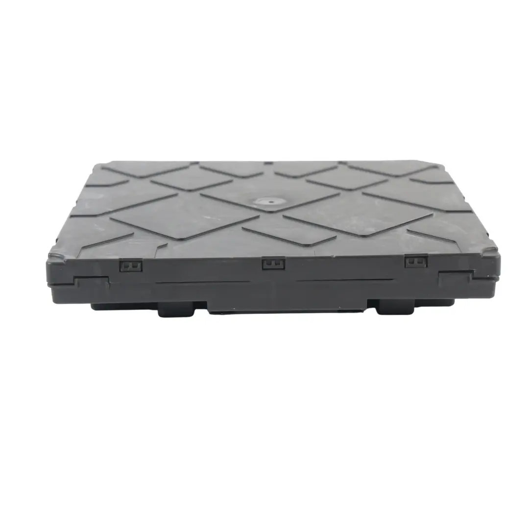 Moduł BCM CHHN Automatyczna do Volkswagen Golf GTI Mk7 o numerze 5Q0937085AC Volkswagen Golf GTI Mk7 Moduł BCM CHHN Automatyczna - SKU 5Q0937085AC - Numer Części 5Q0937085AC