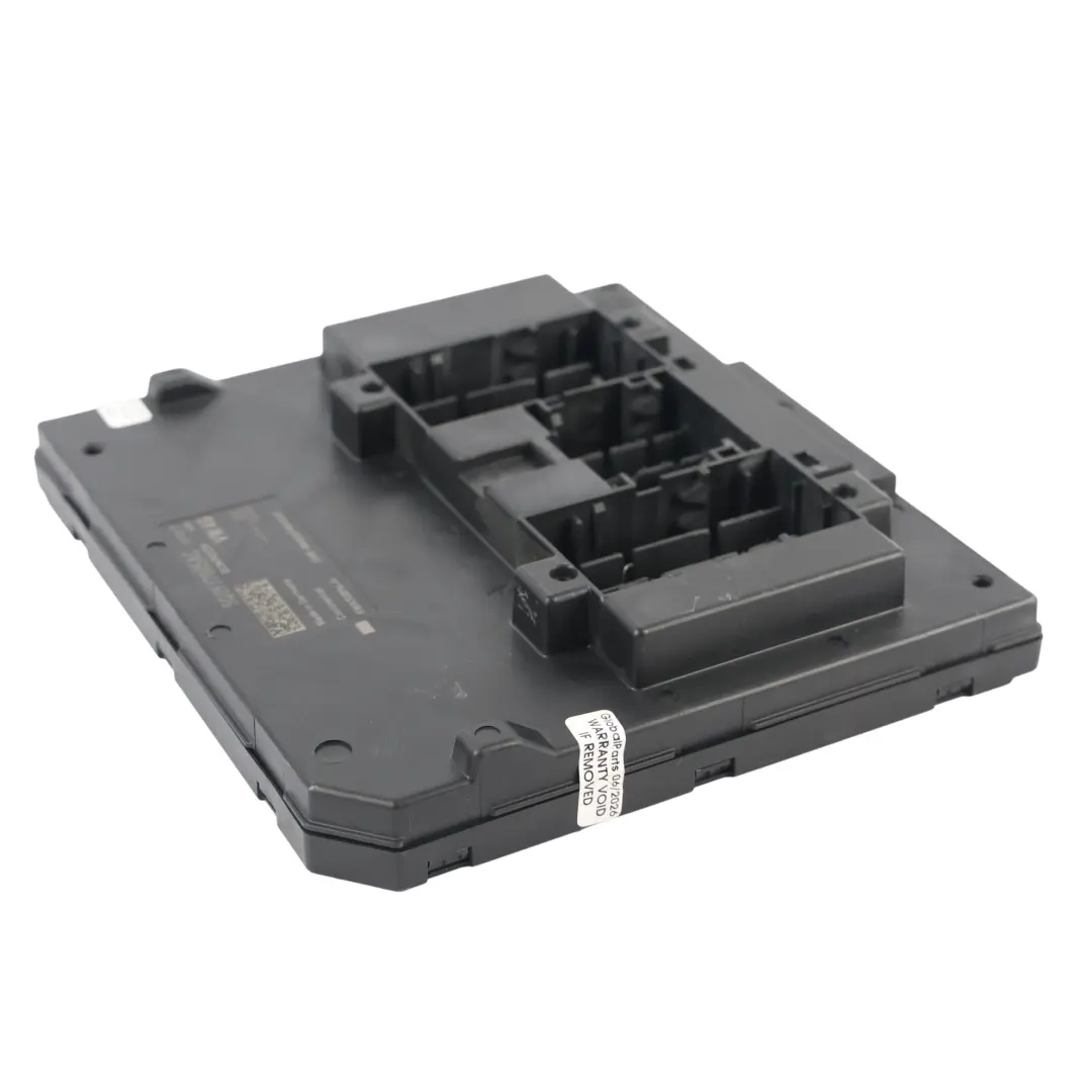 Karosserie Steuergerät BCM CHHN Automatik für Volkswagen Golf GTI Mk7 mit Teilenummer 5Q0937085AC Volkswagen Golf GTI Mk7 Karosserie Steuergerät BCM CHHN Automatik - SKU 5Q0937085AC - Teilenummer 5Q0937085AC