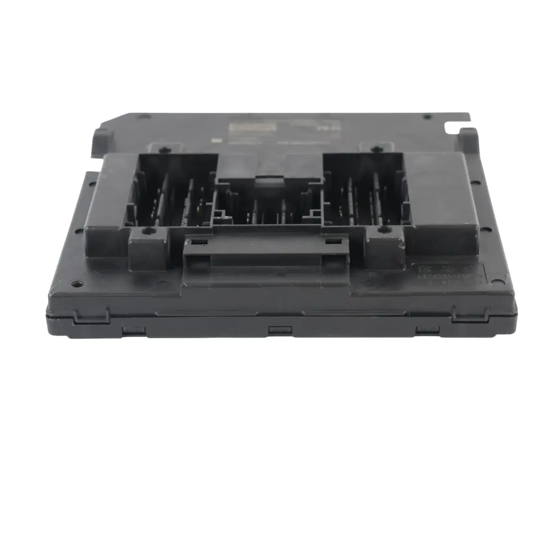 Modulo Controllo BCM CHHN Automatico per Volkswagen Golf GTI Mk7 con numero di parte 5Q0937085AC Volkswagen Golf GTI Mk7 Modulo Controllo BCM CHHN Automatico - SKU 5Q0937085AC - Numero di parte 5Q0937085AC