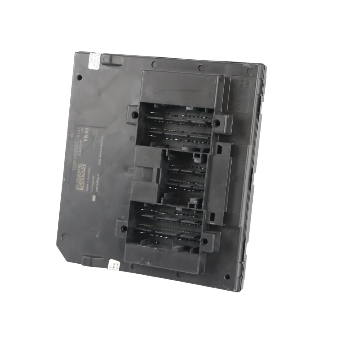 Body Control Module BCM CHHN Automatic to VW Volkswagen Golf GTI Mk7 with Part number 5Q0937085AC VW Volkswagen Golf GTI Mk7 Body Control Module BCM CHHN Automatic - SKU 5Q0937085AC - Part number 5Q0937085AC