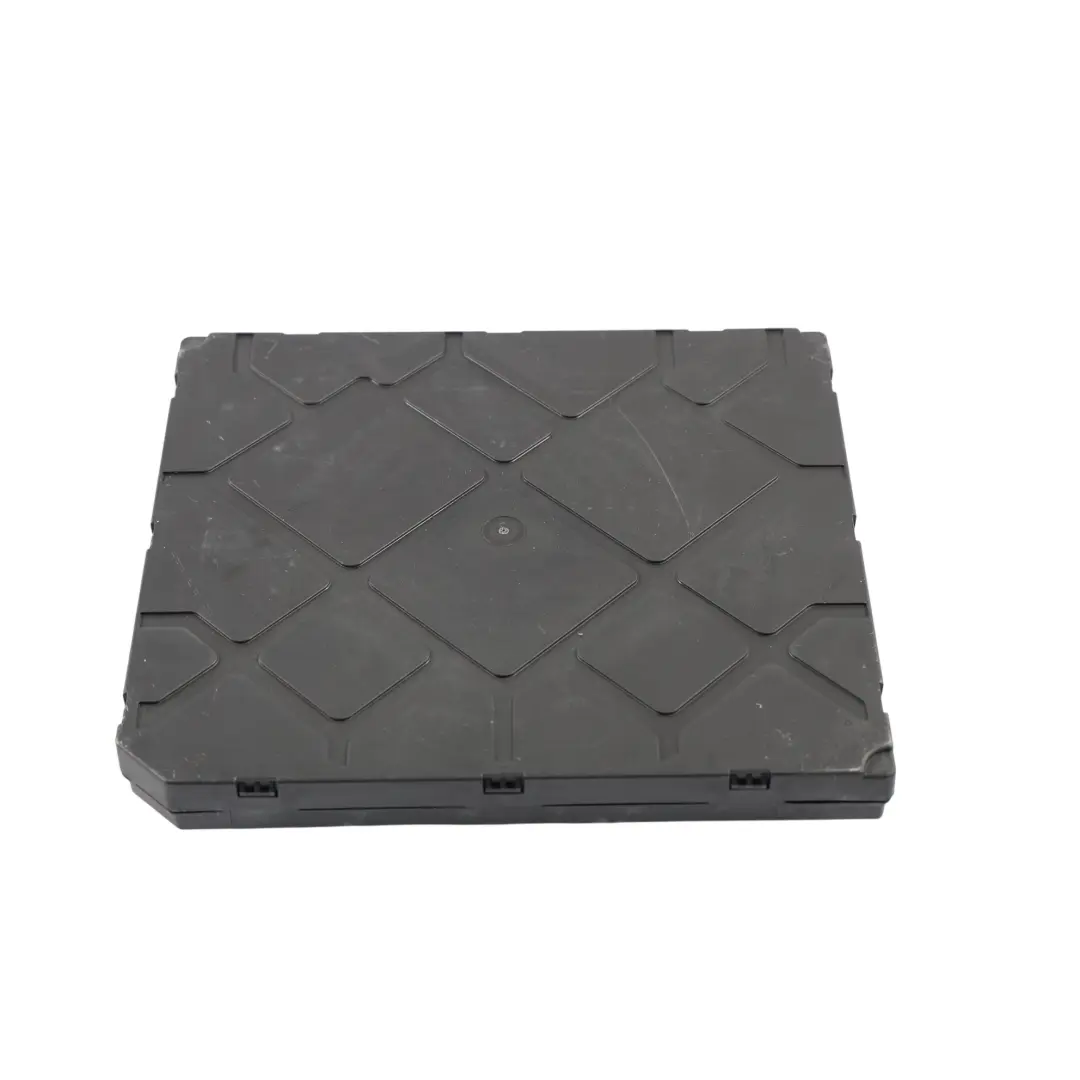 Módulo Control Carrocería BCM 2.0 TFSI para Volkswagen Golf Mk7 con número de pieza 5Q0937085T Volkswagen Golf Mk7 Módulo Control Carrocería BCM 2.0 TFSI - SKU 5Q0937085T - Número de pieza 5Q0937085T