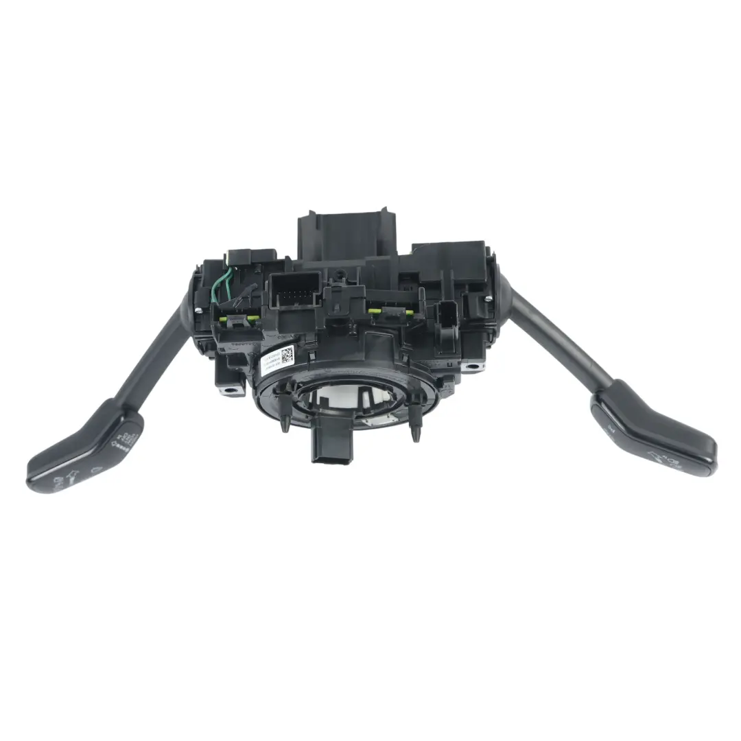 Volkswagen Golf Mk7 Commodo Clignotant Essuie-Glace Squib - SKU 5Q0953507CH - Numéro de pièce 5Q0953507CH