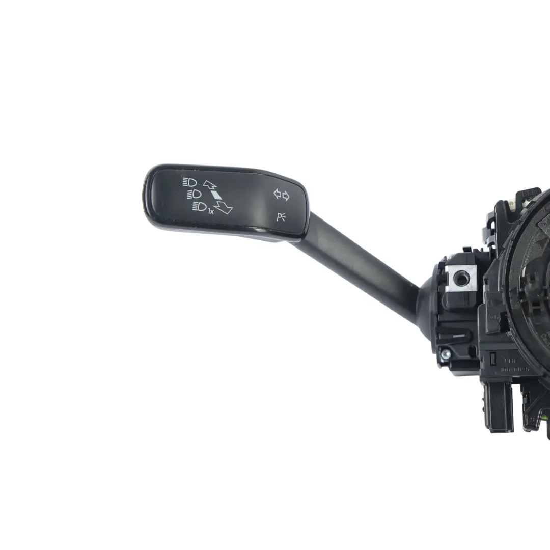 Volkswagen Golf Mk7 Commodo Clignotant Essuie-Glace Squib - SKU 5Q0953507CH - Numéro de pièce 5Q0953507CH