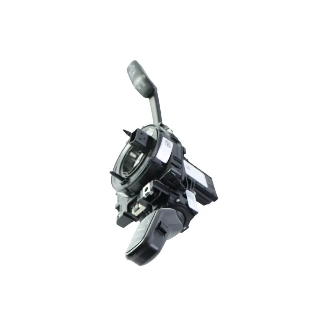 Steering Column Cluster Indicator Wiper Stalk to Volkswagen VW Golf Mk7 with Part number 5Q0953507EC Volkswagen VW Golf Mk7 Steering Column Cluster Indicator Wiper Stalk - SKU 5Q0953507EC - Part number 5Q0953507EC