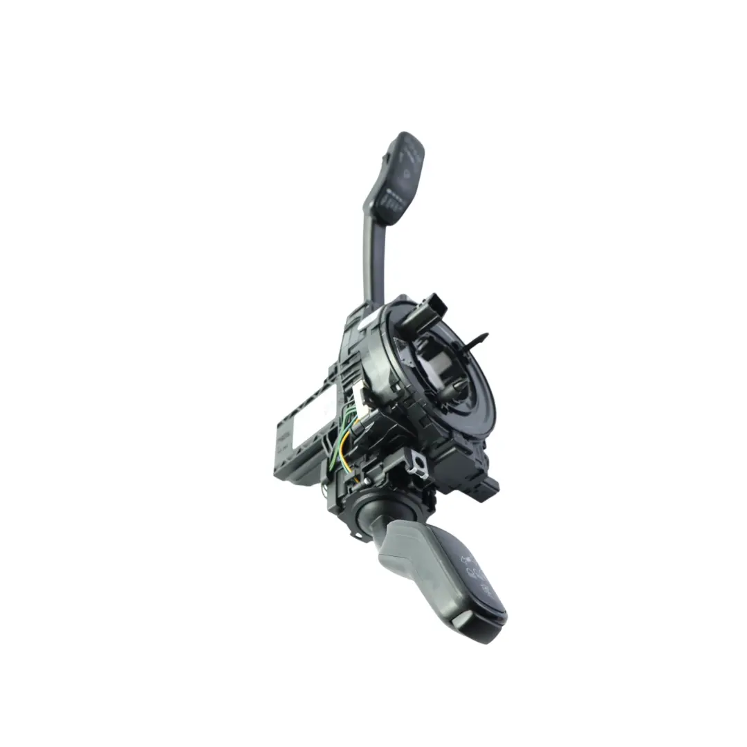 Volkswagen Golf Mk7 Commodo Clignotant Essuie-Glace Colonne - SKU 5Q0953507EC - Numéro de pièce 5Q0953507EC