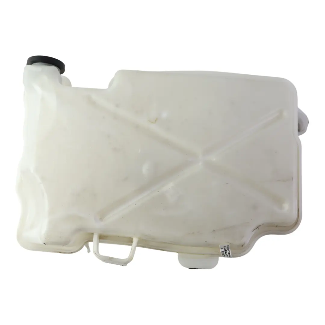 Depósito Líquido Limpiaparabrisas Inferior para Volkswagen Golf R Mk7 con número de pieza 5Q0955449AE Volkswagen Golf R Mk7 Depósito Líquido Limpiaparabrisas Inferior - SKU 5Q0955449AE - Número de pieza 5Q0955449AE