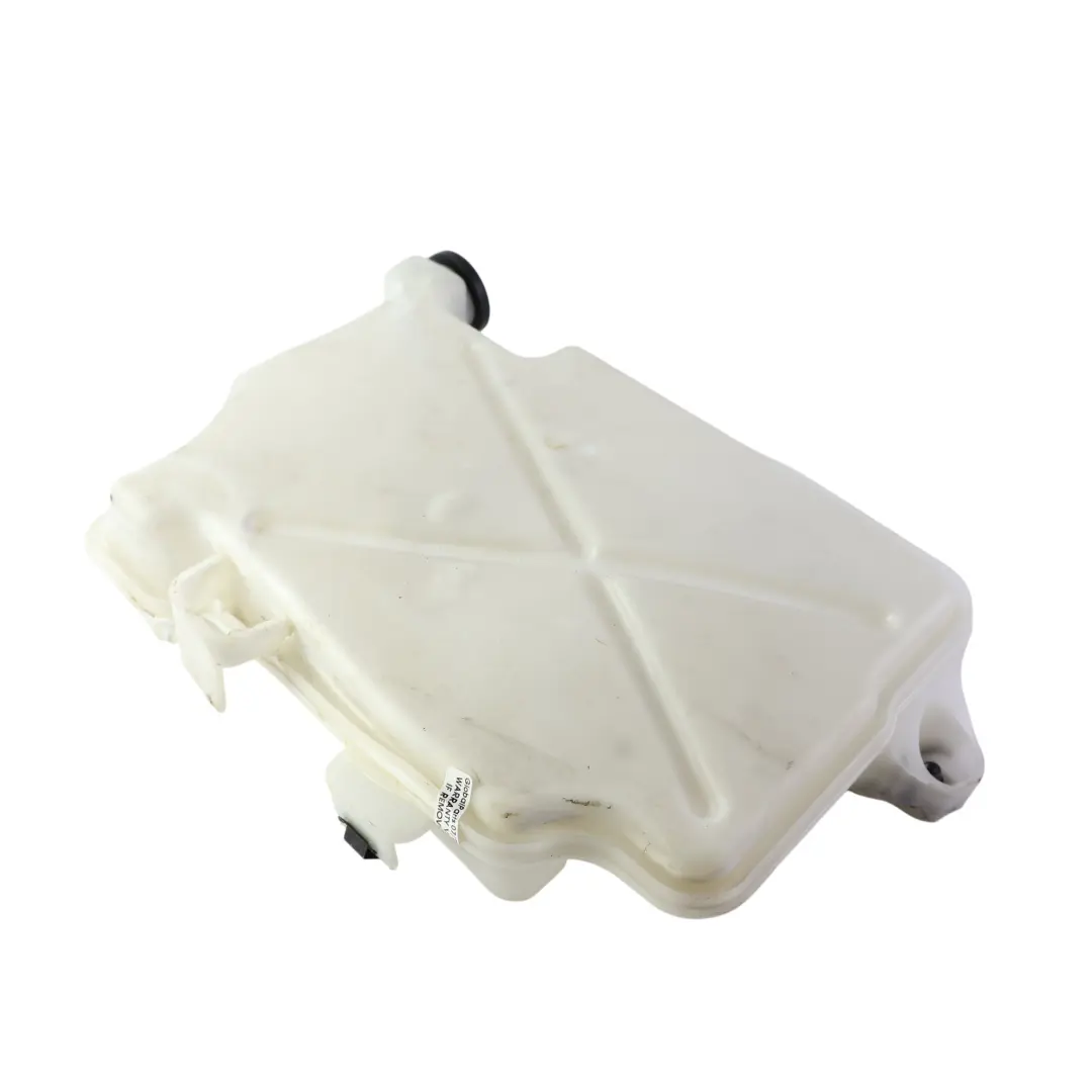 Volkswagen Golf R Mk7 Réservoir Liquide Lave-Glace Inférieur - SKU 5Q0955449AE - Numéro de pièce 5Q0955449AE