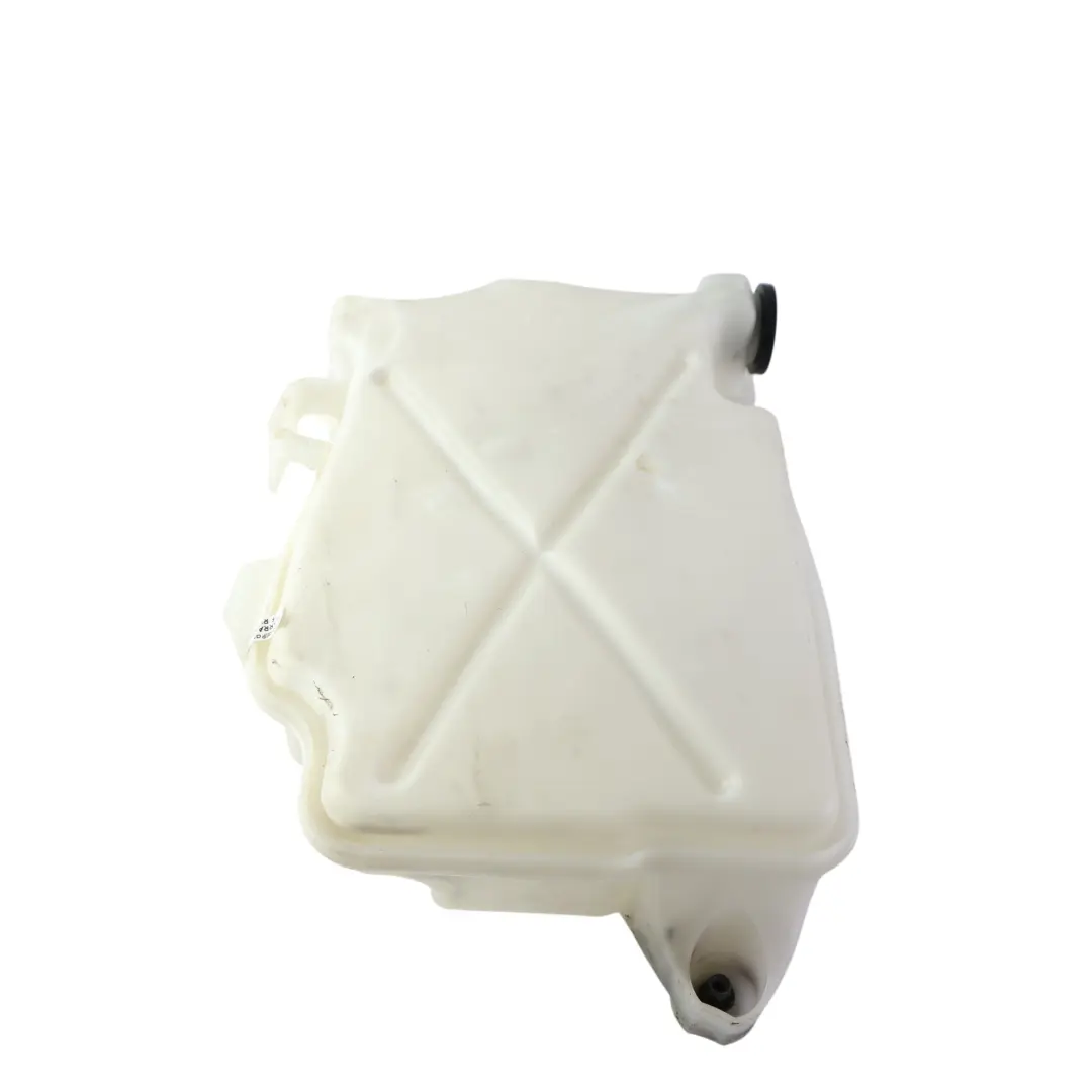 Volkswagen Golf R MK7 Scheibenwaschanlage Behälter Unten - SKU 5Q0955449AE - Teilenummer 5Q0955449AE