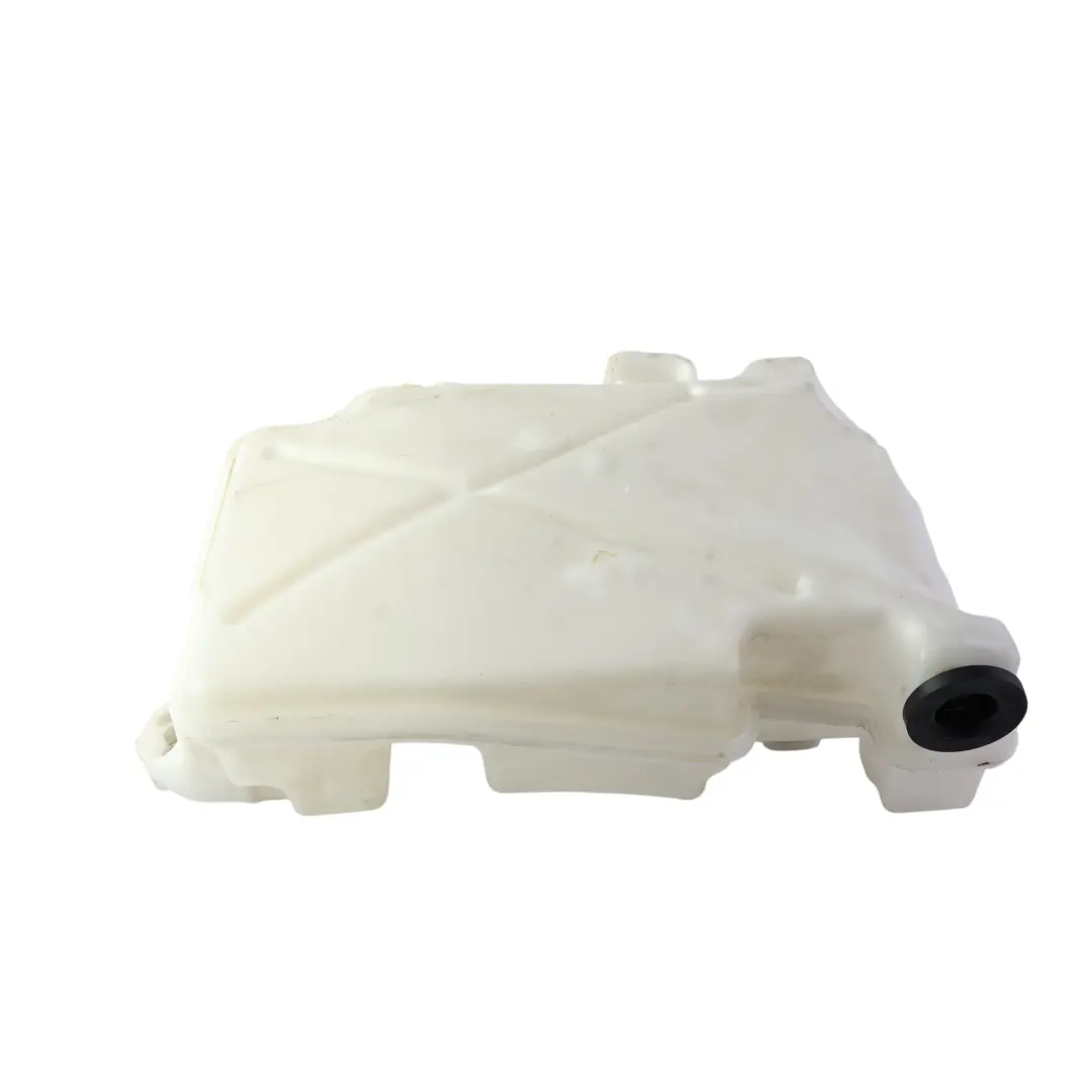 Volkswagen Golf R Mk7 Window Washer Fluid Reservoir Container Lower - SKU 5Q0955449AE - Part number 5Q0955449AE