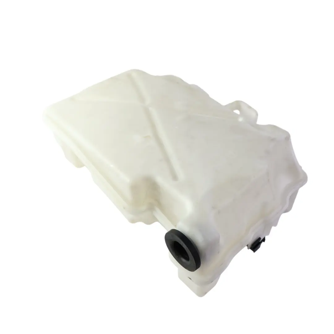 Window Washer Fluid Reservoir Container Lower to Volkswagen Golf R Mk7 with Part number 5Q0955449AE Volkswagen Golf R Mk7 Window Washer Fluid Reservoir Container Lower - SKU 5Q0955449AE - Part number 5Q0955449AE