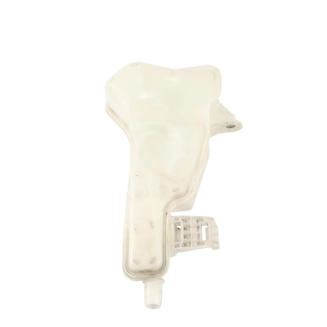 Volkswagen A3 8V Windshield Washer Fluid Reservoir Bottle Tank - SKU 5Q0955449AF-1 - Part number 5Q0955449AF