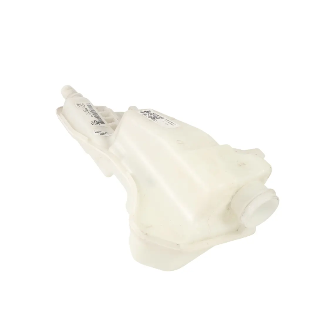 Réservoir Liquide Lave-Glace Pare-Brise pour Volkswagen A3 8V à propos du numéro de pièce 5Q0955449AF Volkswagen A3 8V Réservoir Liquide Lave-Glace Pare-Brise - SKU 5Q0955449AF-1 - Numéro de pièce 5Q0955449AF