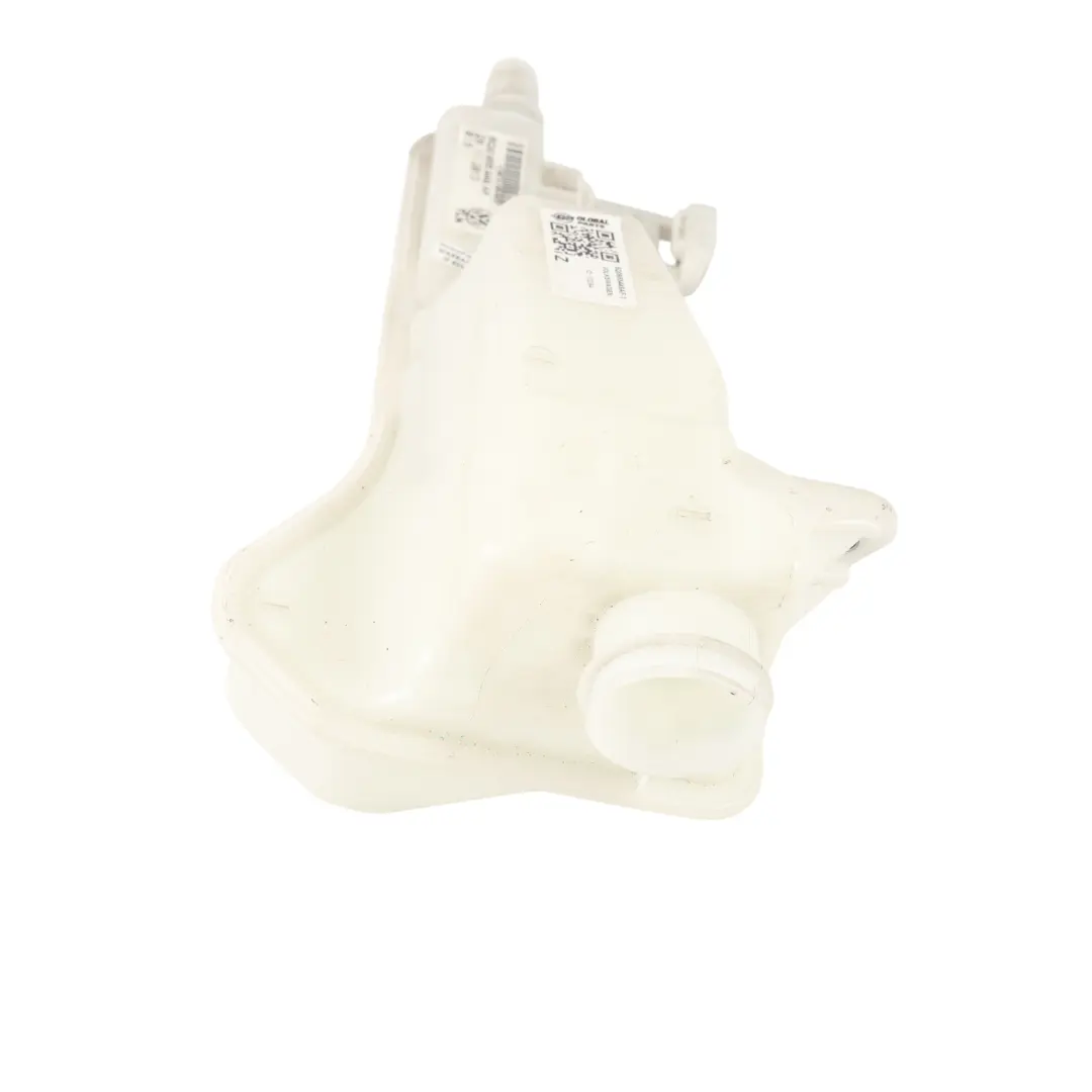 Depósito Botella Líquido Limpiaparabrisas para Volkswagen A3 8V con número de pieza 5Q0955449AF Volkswagen A3 8V Depósito Botella Líquido Limpiaparabrisas - SKU 5Q0955449AF-1 - Número de pieza 5Q0955449AF