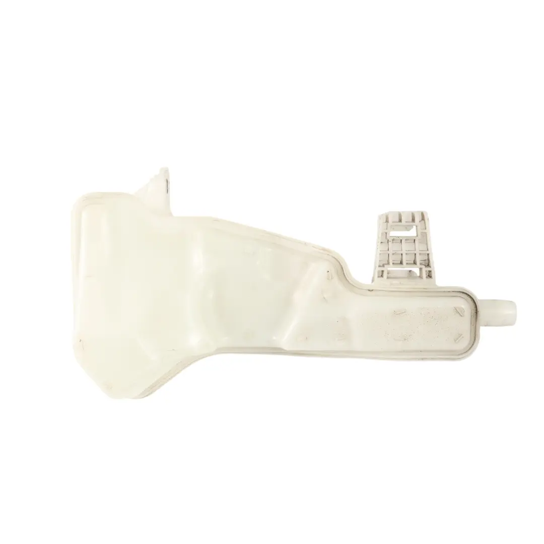 Volkswagen A3 8V Scheibenwaschanlage Behälter Flasche Tank - SKU 5Q0955449AF-1 - Teilenummer 5Q0955449AF
