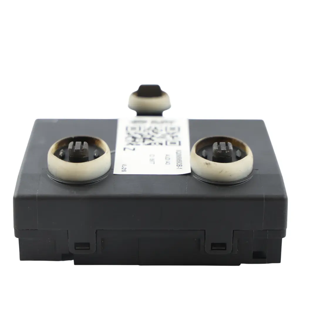 Audi VW Golf 5G S3 A3 8V Modulo Controllo Porta Anteriore Lato Guida - SKU 5Q0959593B-1 - Numero di parte 5Q0959593B