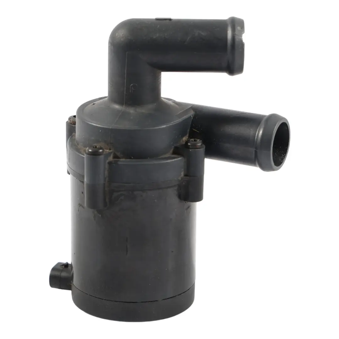 Audi A3 8V 8Y VW Caddy SB Passat 3J Electric Coolant Water Pump - SKU 5Q0965561E - Part number 5Q0965561E