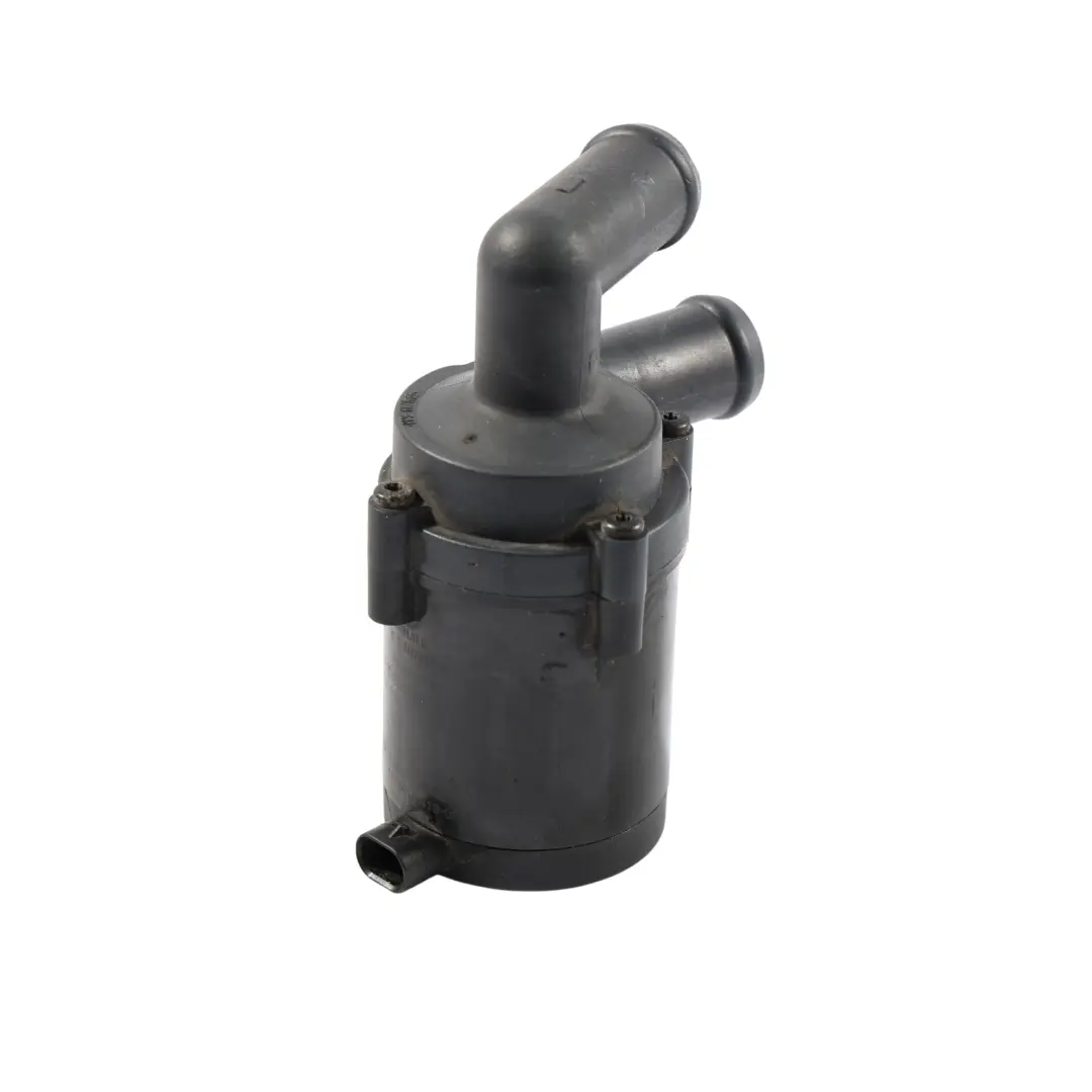 Audi A3 8V 8Y VW Caddy SB Passat 3J Elektrische Wasserpumpe - SKU 5Q0965561E - Teilenummer 5Q0965561E