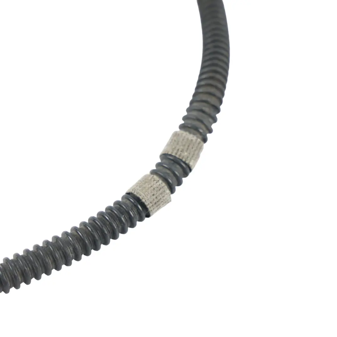 VW Volkswagen Tiguan 5N AD BT Exhaust Flap Wire Harness Loom - SKU 5Q0971068F - Part number 5Q0971068F
