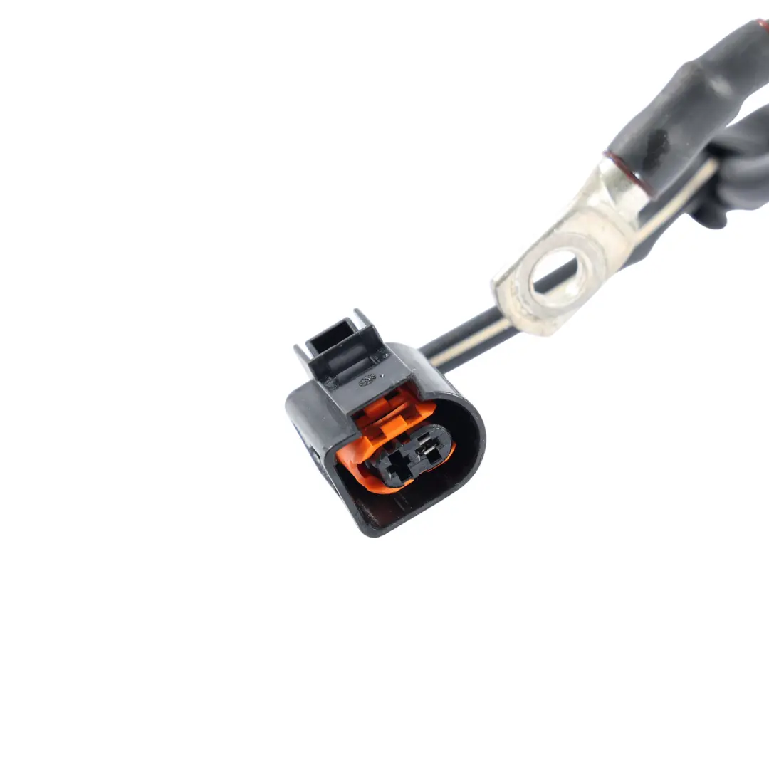 Volkswagen Golf Mk7 Audi A3 S3 8V Cableado Alternador - SKU 5Q0971230AE - Número de pieza 5Q0971230AE