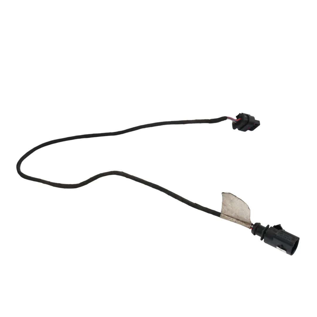 5G Kühlsystem Kupplung Adapter Kabelbaum für Volkswagen Golf Mk7 mit Teilenummer 5Q0971277 Volkswagen Golf Mk7 5G Kühlsystem Kupplung Adapter Kabelbaum - SKU 5Q0971277 - Teilenummer 5Q0971277