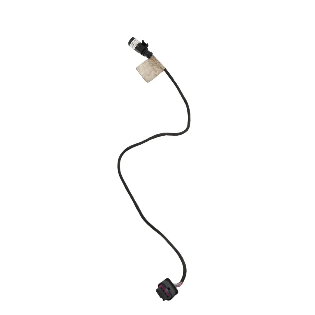 5G Adattatore Sistema Raffreddamento Cablaggio per Volkswagen Golf Mk7 con numero di parte 5Q0971277 Volkswagen Golf Mk7 5G Adattatore Sistema Raffreddamento Cablaggio - SKU 5Q0971277 - Numero di parte 5Q0971277