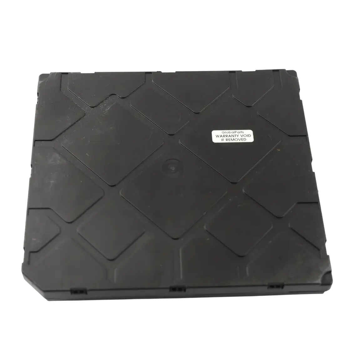 RSQ3 Modulo BCM ECU per Skoda Karoq Kodiaq Audi Q2 Q3 con numero di parte 5Q1937084 Skoda Karoq Kodiaq Audi Q2 Q3 RSQ3 Modulo BCM ECU - SKU 5Q1937084 - Numero di parte 5Q1937084