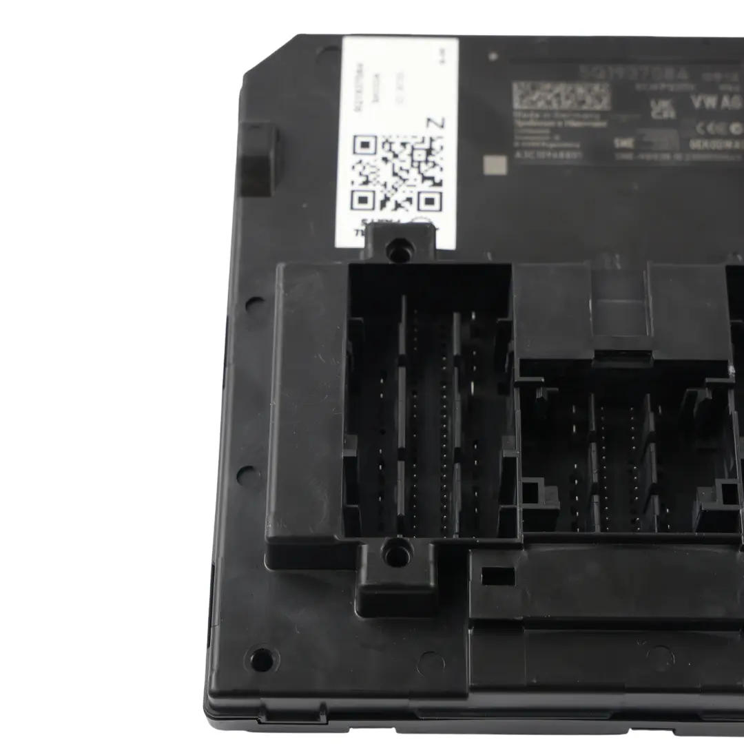 RSQ3 Moduł Komfortu BCM ECU do Skoda Karoq Kodiaq Audi Q2 Q3 o numerze 5Q1937084 Skoda Karoq Kodiaq Audi Q2 Q3 RSQ3 Moduł Komfortu BCM ECU - SKU 5Q1937084 - Numer Części 5Q1937084