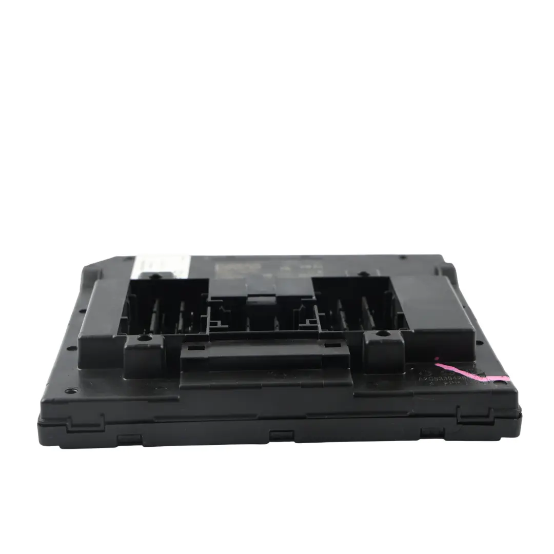 RSQ3 Modulo BCM ECU per Skoda Karoq Kodiaq Audi Q2 Q3 con numero di parte 5Q1937084 Skoda Karoq Kodiaq Audi Q2 Q3 RSQ3 Modulo BCM ECU - SKU 5Q1937084 - Numero di parte 5Q1937084