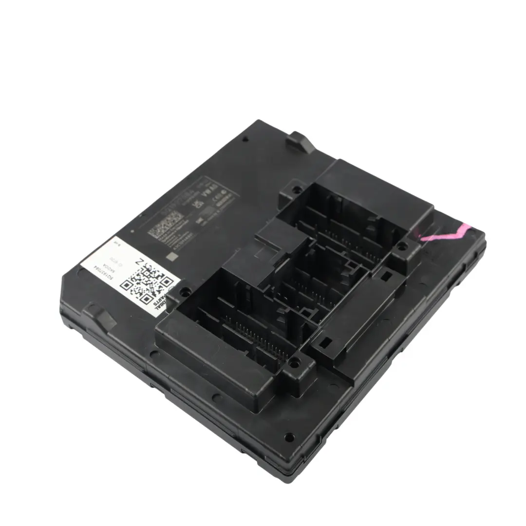 RSQ3 Body Control Module Unit BCM ECU to Skoda Karoq Kodiaq Audi Q2 Q3 with Part number 5Q1937084 Skoda Karoq Kodiaq Audi Q2 Q3 RSQ3 Body Control Module Unit BCM ECU - SKU 5Q1937084 - Part number 5Q1937084