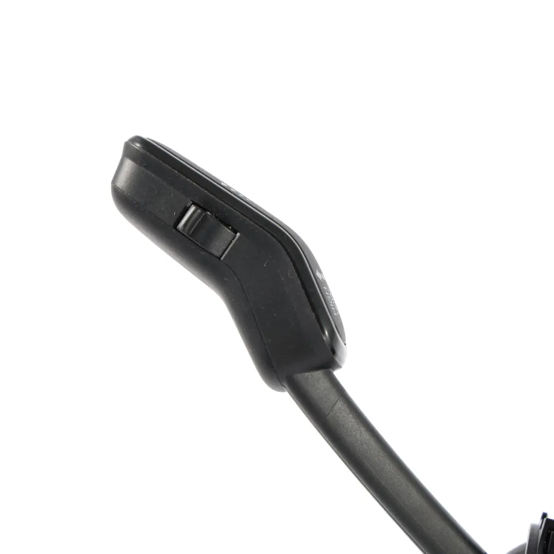 Volkswagen Caddy MK4 Comodo Commutateur Clignotant Essuie-Glace - SKU 5Q1953507EB - Numéro de pièce 5Q1953507EB