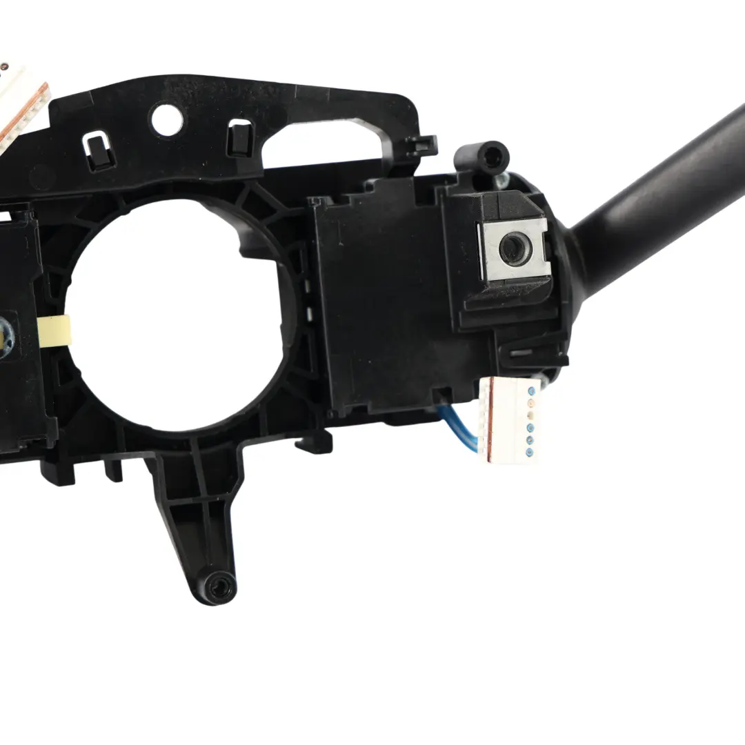 Volkswagen Caddy MK4 Comodo Commutateur Clignotant Essuie-Glace - SKU 5Q1953507EB - Numéro de pièce 5Q1953507EB
