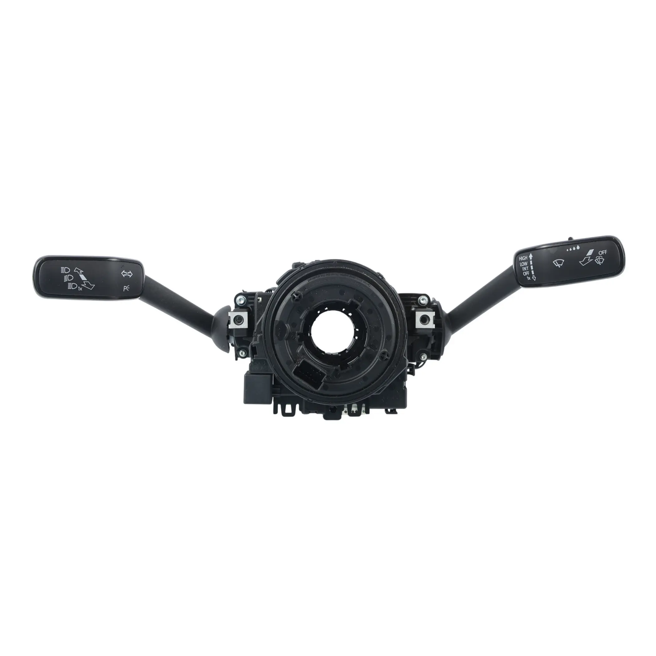 Volkswagen Crafter Tr Interruptor Limpiaparabrisas Intermitente 5Q1953521AJ