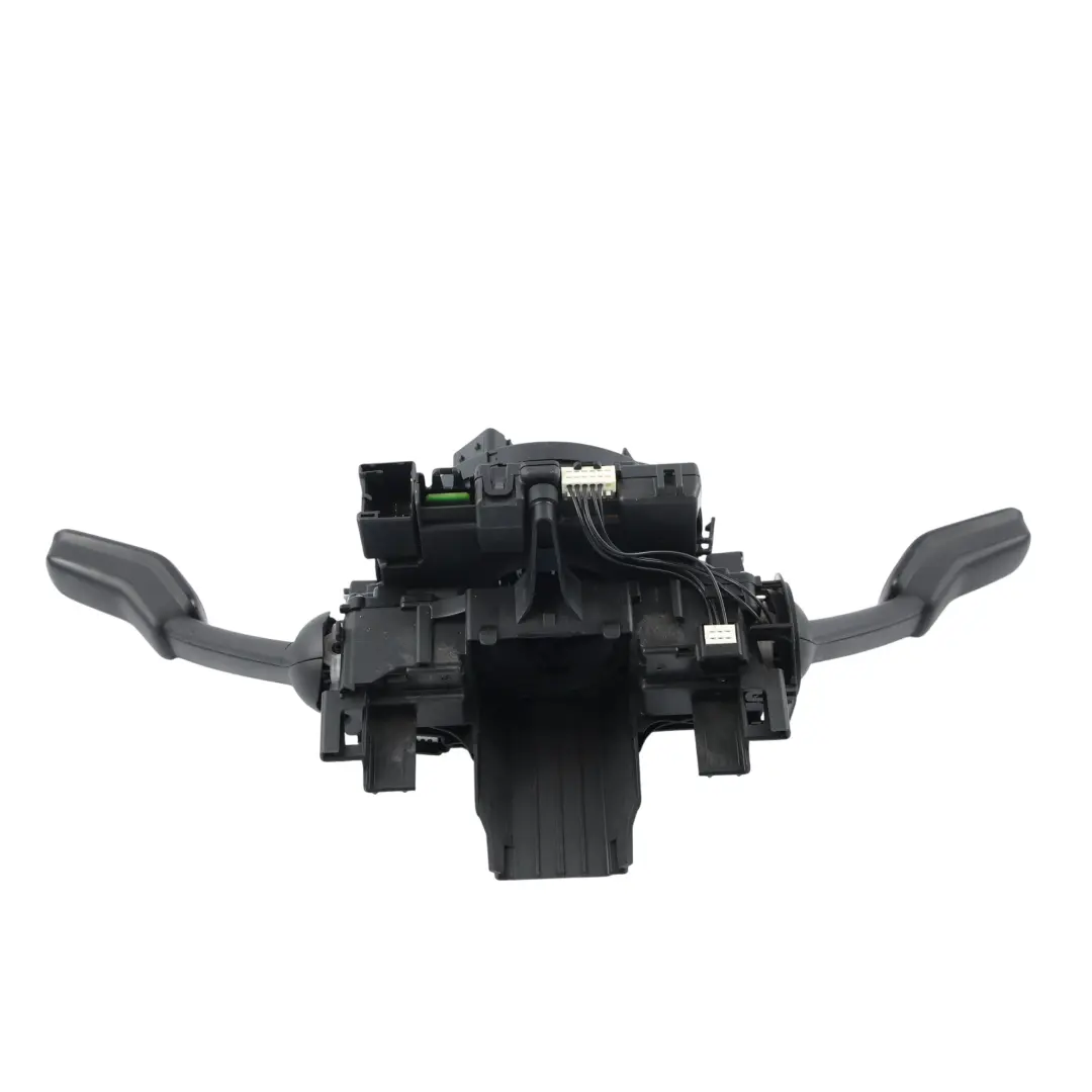 Interruptor Limpiaparabrisas Intermitente para Volkswagen Crafter Tr con número de pieza 5Q1953521AJ Volkswagen Crafter Tr Interruptor Limpiaparabrisas Intermitente - SKU 5Q1953521AJ - Número de pieza 5Q1953521AJ