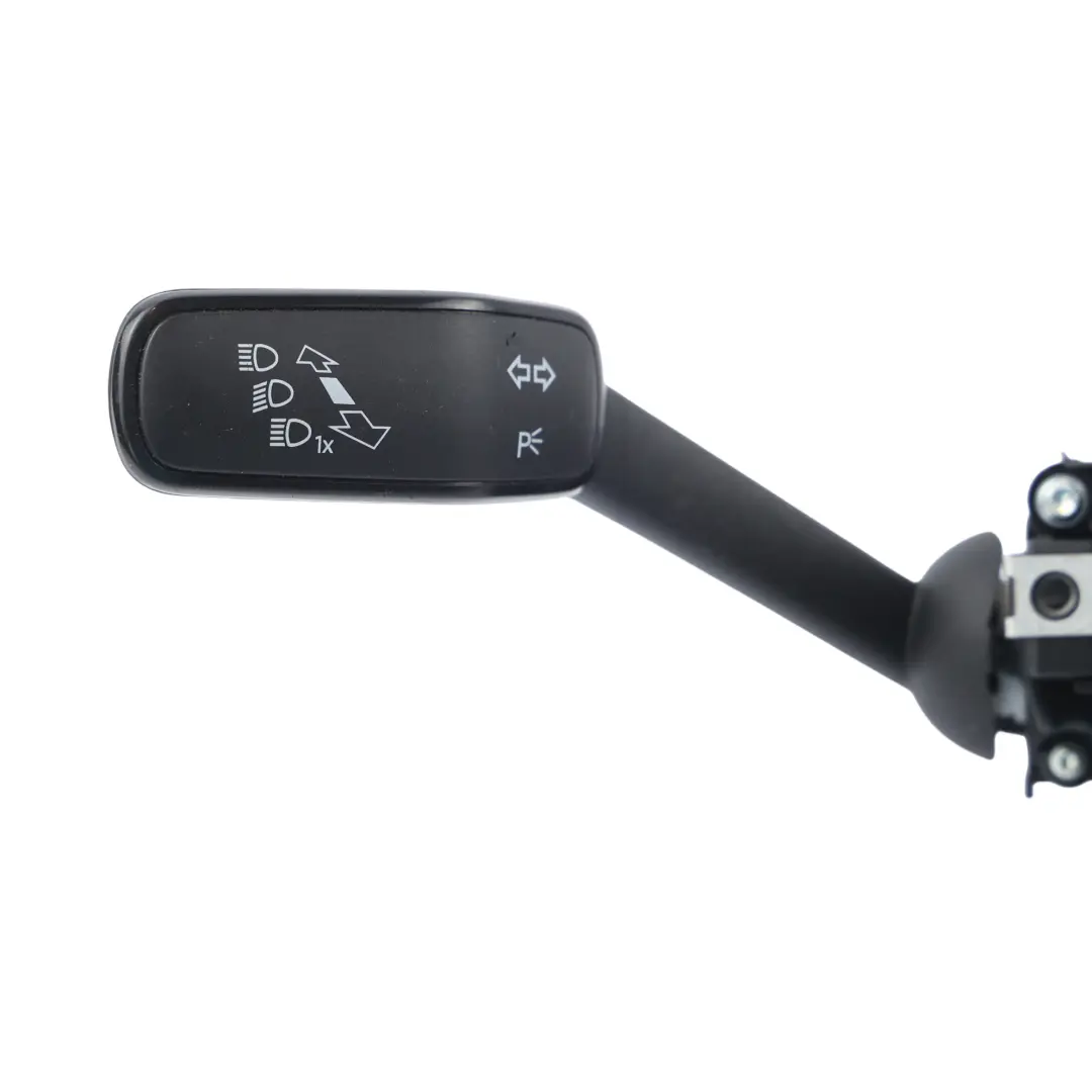 Volkswagen Crafter Tr Interruptor Limpiaparabrisas Intermitente - SKU 5Q1953521AJ - Número de pieza 5Q1953521AJ
