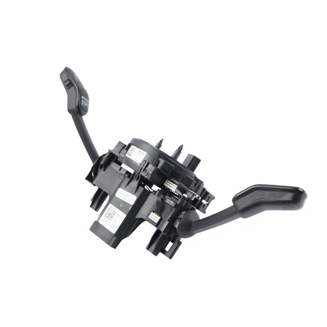 Volkswagen Crafter Tr Commodo Essuie-Glace Clignotant - SKU 5Q1953521AJ - Numéro de pièce 5Q1953521AJ