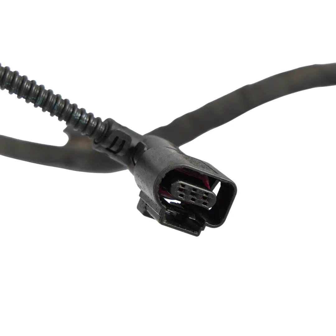 Cablaggio Sterzo Assistito Fascio Cavi per Volkswagen Golf GTD con numero di parte 5Q2971111AN Volkswagen Golf GTD Cablaggio Sterzo Assistito Fascio Cavi - SKU 5Q2971111AN - Numero di parte 5Q2971111AN