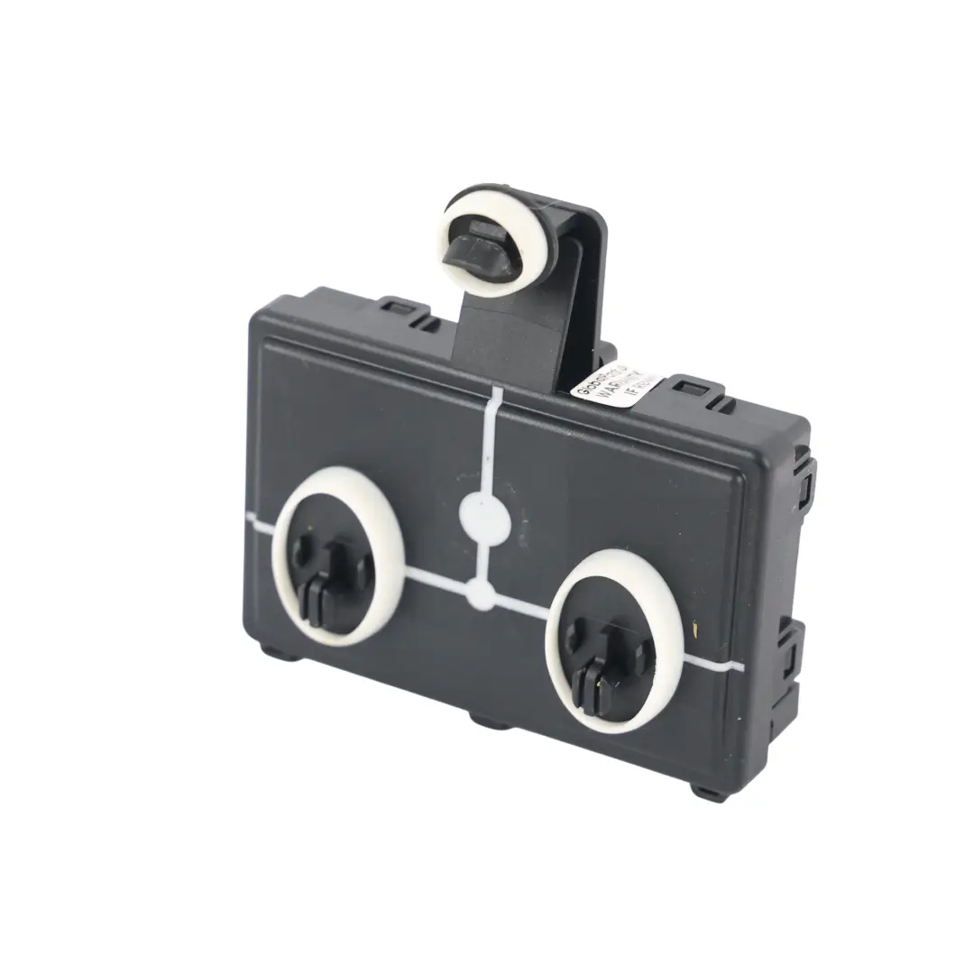 Moduł Sterownik Drzwi Przedni Prawy do VW Caddy SB o numerze 5Q4959592P VW Caddy SB Moduł Sterownik Drzwi Przedni Prawy - SKU 5Q4959592P - Numer Części 5Q4959592P
