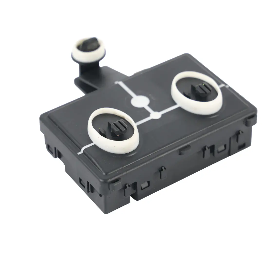 Módulo Control Unidad Puerta Delantera Pasajero para Seat VW Caddy SB con número de pieza 5Q4959592P Seat VW Caddy SB Módulo Control Unidad Puerta Delantera Pasajero - SKU 5Q4959592P - Número de pieza 5Q4959592P