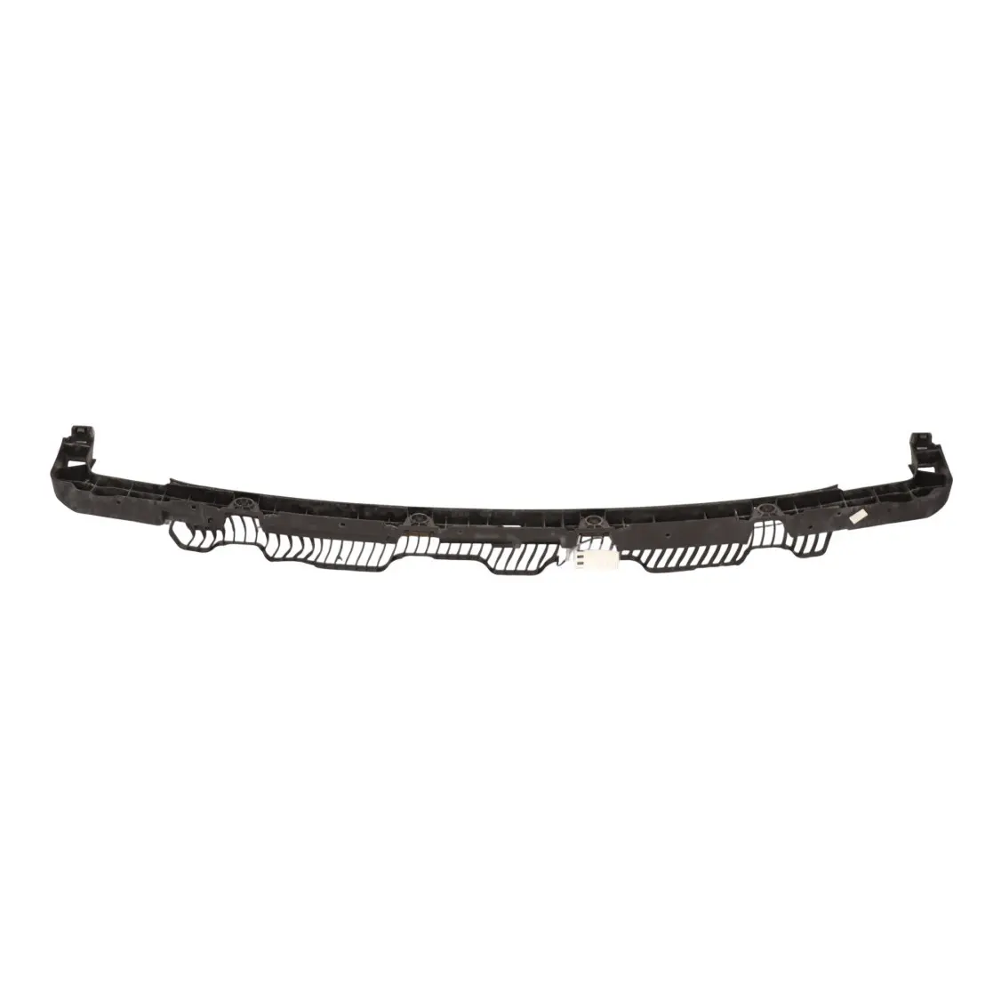 Volkswagen Golf Mk7 Soporte Parachoques Trasero Central 5Q6807863A