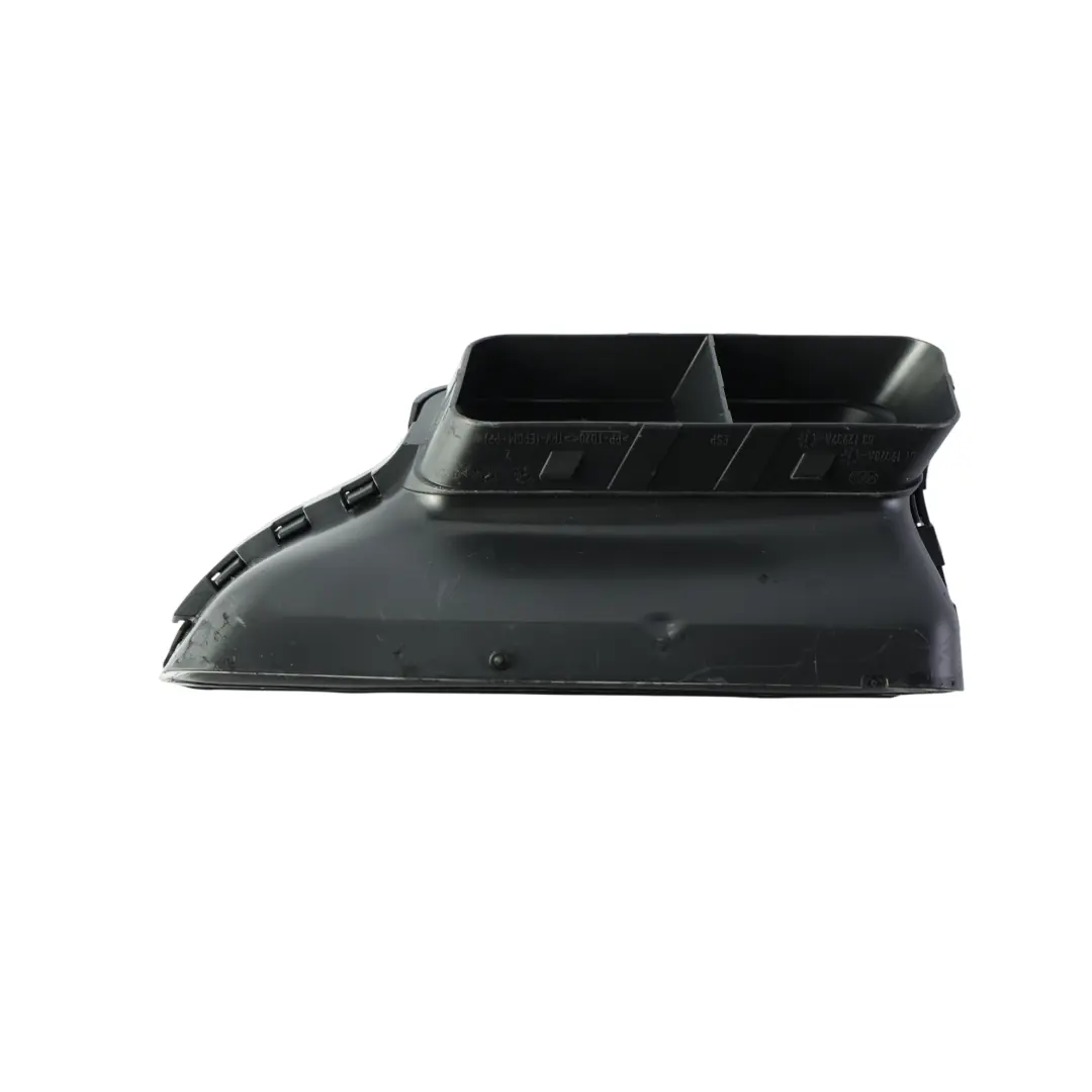 Filtre à Air Conduit Guide Tuyau Ligne pour Volkswagen Caddy SB à propos du numéro de pièce 5QA129618C Volkswagen Caddy SB Filtre à Air Conduit Guide Tuyau Ligne - SKU 5QA129618C - Numéro de pièce 5QA129618C