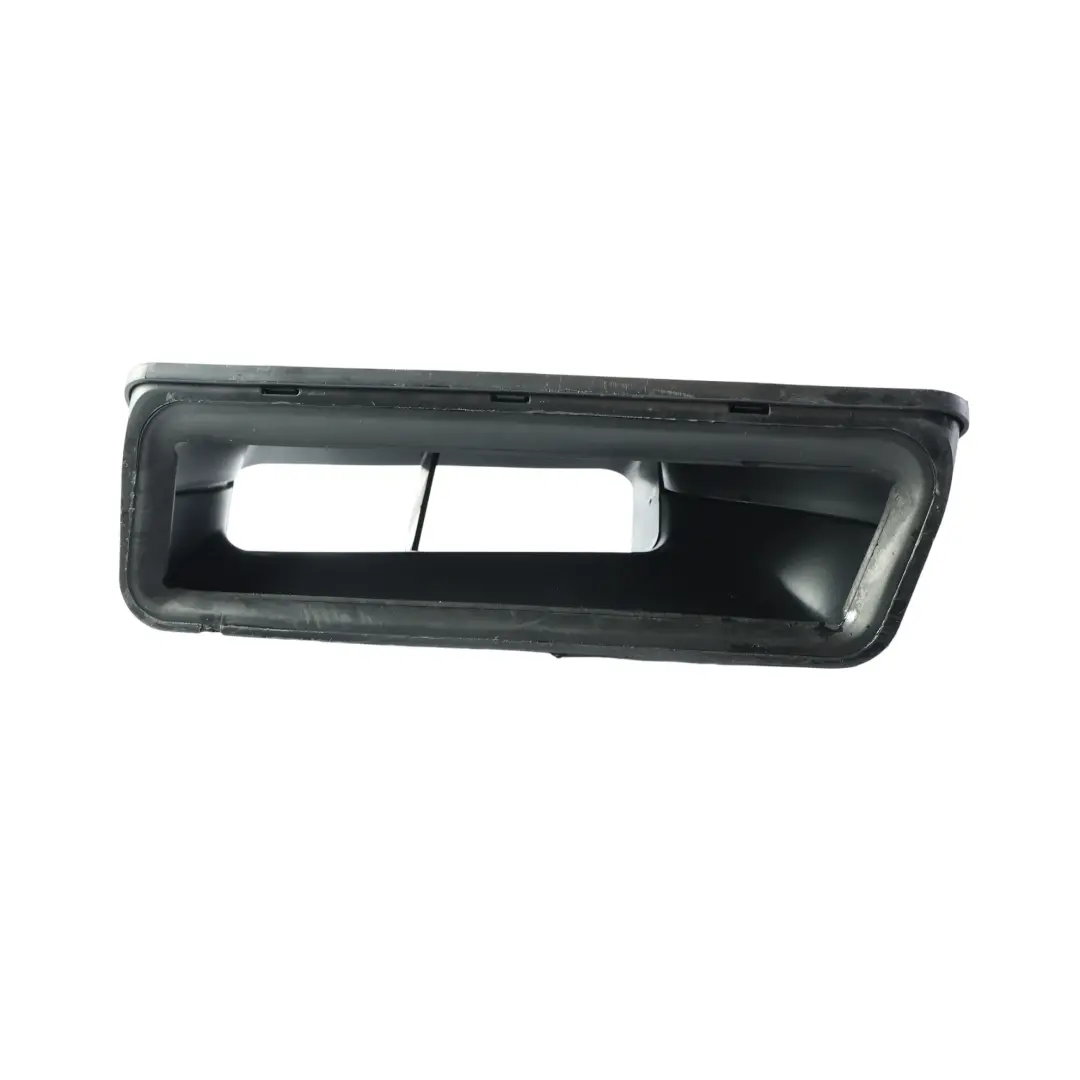 Filtre à Air Conduit Guide Tuyau Ligne pour Volkswagen Caddy SB à propos du numéro de pièce 5QA129618C Volkswagen Caddy SB Filtre à Air Conduit Guide Tuyau Ligne - SKU 5QA129618C - Numéro de pièce 5QA129618C